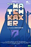 The Matchmaker packshot