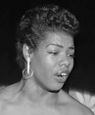 Maya Angelou And Still I Rise