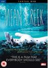 Mean Creek packshot