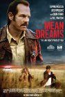 Mean Dreams packshot