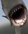 Mega Shark Vs Crocosaurus