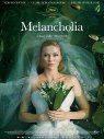 Melancholia packshot