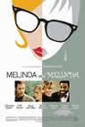 Melinda And Melinda packshot