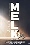 Melk packshot