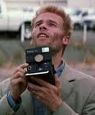 Memento