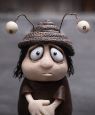 The Babadook