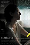 Memoria packshot