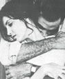 Memories Of Underdevelopment