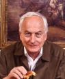 Merchant Ivory