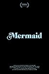 Mermaid packshot