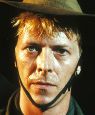 Merry Christmas Mr Lawrence