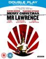 Merry Christmas Mr Lawrence packshot