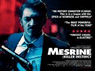 Mesrine: Killer Instinct packshot
