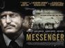 The Messenger packshot