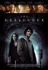 The Messenger packshot