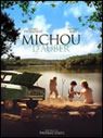 Michou D'Auber packshot