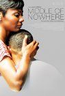 Middle Of Nowhere packshot