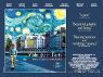 Midnight In Paris packshot