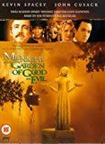 Midnight In The Garden Of Good And Evil packshot