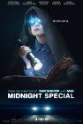 Midnight Special packshot
