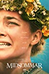 Midsommar packshot