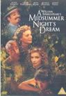 A Midsummer Night's Dream packshot