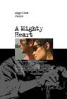 A Mighty Heart packshot