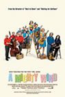 A Mighty Wind packshot