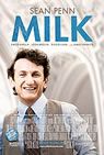 Milk packshot