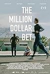 The Million Dollar Bet packshot