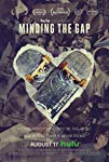 Minding The Gap packshot
