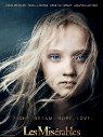 Les Misérables packshot
