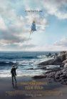Miss Peregrine's Home For Peculiar Children packshot