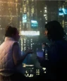 Molli And Max In The Future