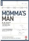Momma's Man packshot