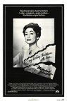Mommie Dearest packshot
