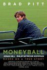 Moneyball packshot