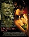 Monster's Ball packshot