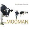 The Moo Man packshot