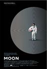 Moon packshot