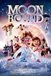 Moonbound packshot