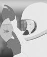 Moonfish