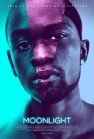 Moonlight packshot