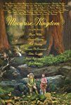 Moonrise Kingdom packshot
