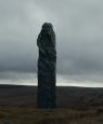 The Moor