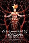 Morgana packshot