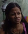 The Mortician Of Manila