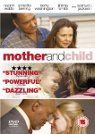 Mother And Child packshot