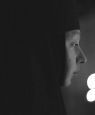 Mother Vera