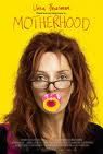 Motherhood packshot